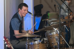 2018_veltrh_farieb_nahlad-9870