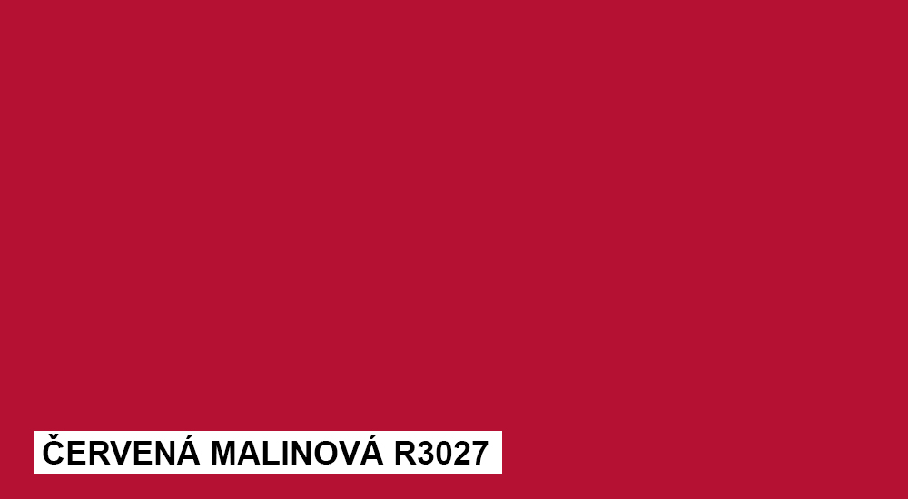 R3027_cervena_malinova.jpg