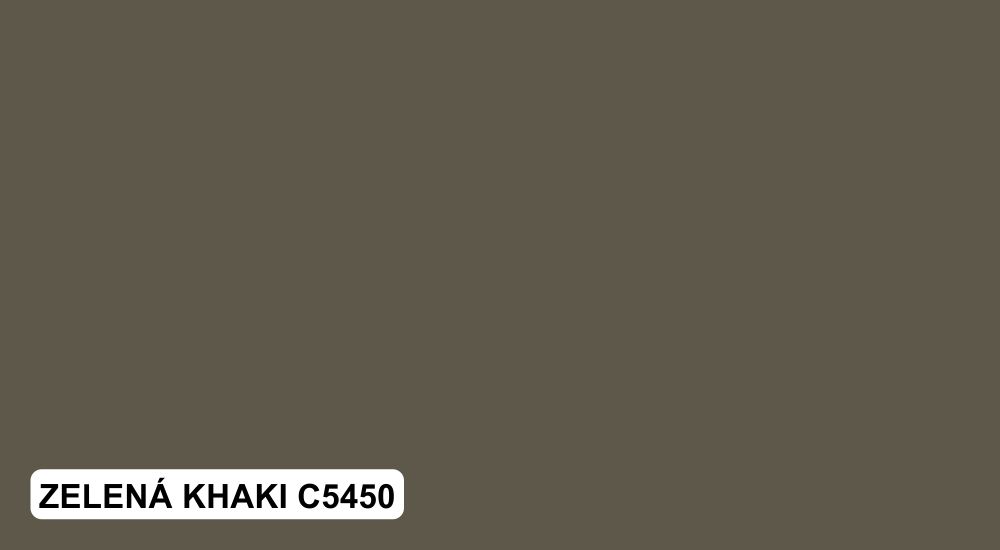 14_C5450_zelena_khaki.jpg