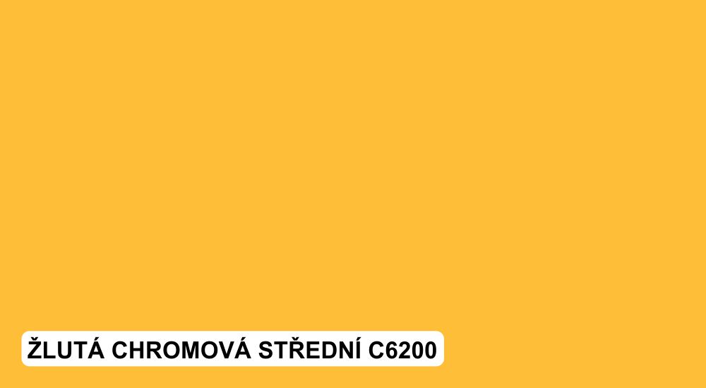 17_C6200_zluta_chromova_stredni.jpg