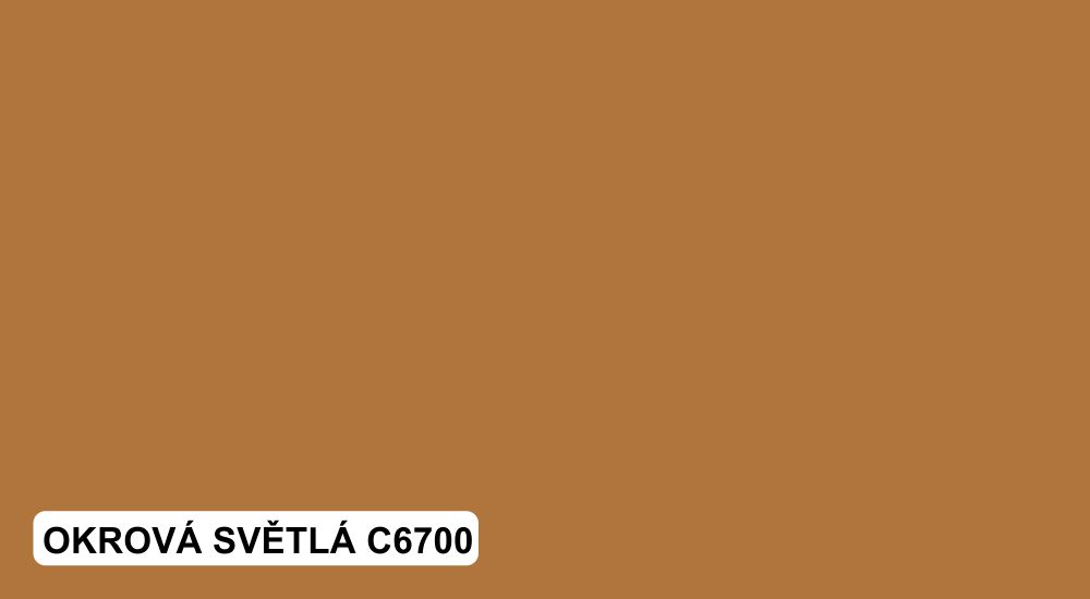 20_C6700_okrova_svetla.jpg