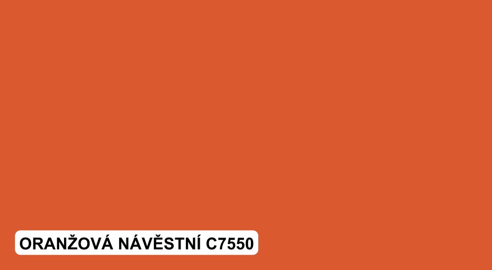 21_C7550_oranzova_navestni.jpg