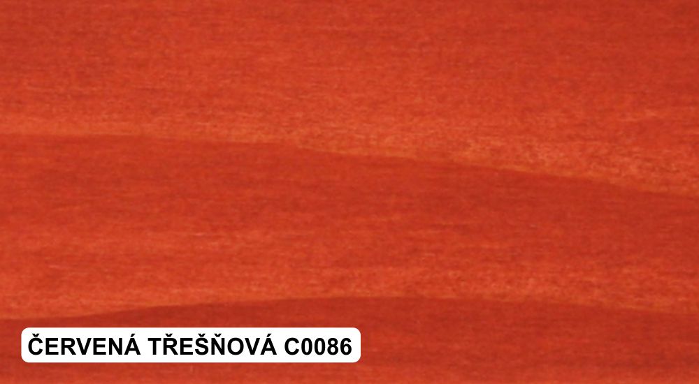 C0086_cervena_tresnova.jpg