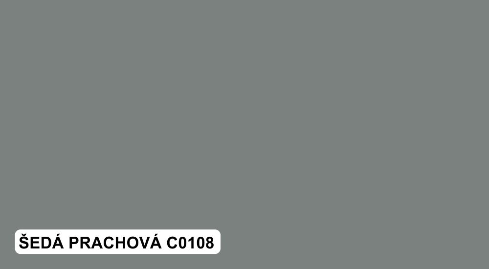 03_C0108_seda_prachova.jpg