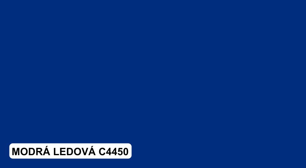 05_C4450_modra_ledova.jpg
