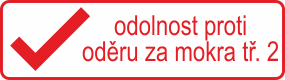 Přednost