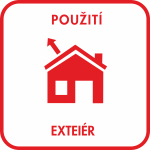 Použití